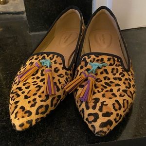 Hush Puppies Sadie Loafers